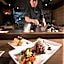 Boutique Hotel Albana Real - Restaurants & Spa