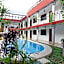 La Aurora Hotel Colonial