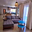 Hotel Casa Jima Agave