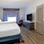 Hilton Garden Inn Hattiesburg