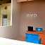 OYO 3044 Adelia Residence