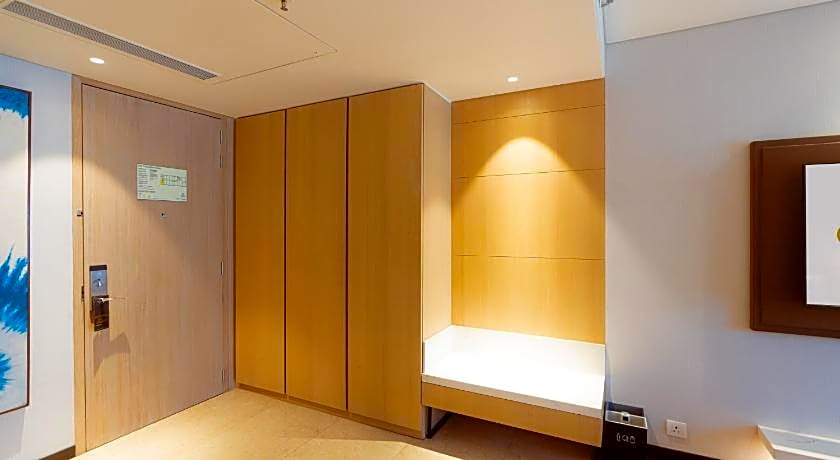 Courtyard by Marriott Vadodara