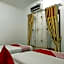 MS Hotel Pangandaran Mitra RedDoorz