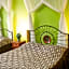 Khweza Bed and Breakfast