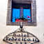 Hotel Federico II