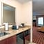 Hampton Inn By Hilton & Suites Dayton-Airport