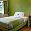 Motel 6-Springfield, OR - Eugene North