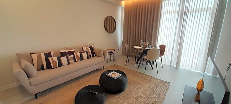 Porto Covo Praia Hotel & SPA