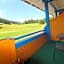 Schelpenalp Berghotel Balderschwang