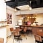 LOF HOTEL Kanda East