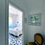 B&B Villa Cristina