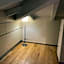 Ceccarini Suite