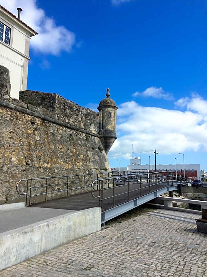 The Capital Boutique B&B