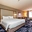 Fairfield Inn St. George