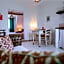 Schuhmacherei Guesthouse