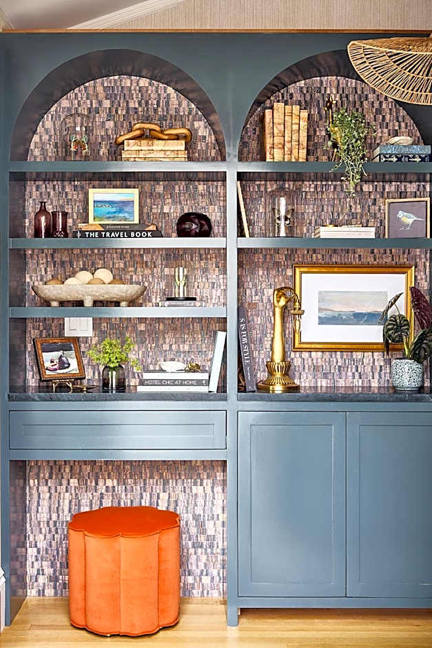 The Coco, The Edgartown Collection