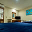 Santiago De Compostela Hotel