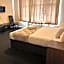 The Tudor House Hotel