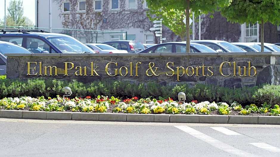 Gleesons Townhouse Booterstown