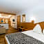 Apartments - Pension Florian
