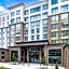 Embassy Suites by Hilton Asheville Downtown