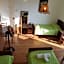 TRIANON Hostel - Central Paphos Old Town
