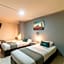 Ayenda 1030 Elegant Suite