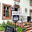 Hotel Restaurant El Greco bei der Taffingsmühle