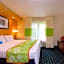 Fairfield Inn & Suites by Marriott Traverse City