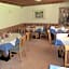 Aparthotel Garni Schranz