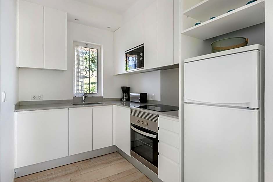 Diamond Villas at Vilar Do Golf by Diamond Resorts