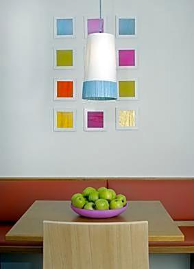 Business & Budget Hotel Tessin