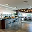 Marvell Club Hotel & Apartments