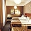 NOFO Hotel, WorldHotels Crafted