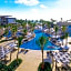 Hyatt Zilara Cap Cana - Adults Only