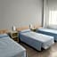 Residencia Albergue Jaca