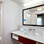 Hampton Inn By Hilton - Suites Pasco-Tri-Cities WA