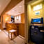 Super Hotel Okinawa Nago