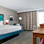 Hampton Inn By Hilton Martinsburg