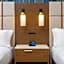 Hilton Dallas Rockwall