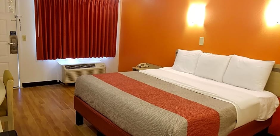 FairBridge Inn Express London