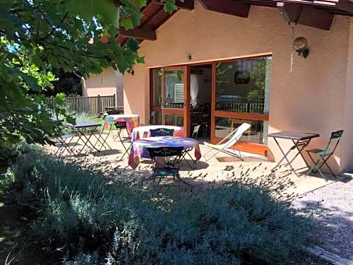 Hotel Etesia