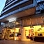 Staybridge Suites & Apartments - Beirut By IHG