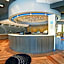 Tru By Hilton Grand Rapids Airport
