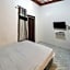 Kostel 99 Pangkal Pinang RedPartner