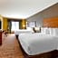 Best Western Plus Tupelo Inn & Suites
