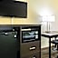 Quality Inn & Suites Greensburg I-74