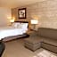 Holiday Inn Spearfish-Convention Center By IHG