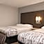 Masters Inn Augusta at Washington Road