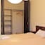 Furano Tsuru Apartments